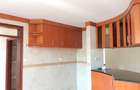 5 Bed Villa with En Suite in Lavington - 15