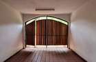 4 Bed Townhouse with En Suite at Kileleshwa - 11