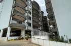 3 Bed Apartment with En Suite in Riverside - 1