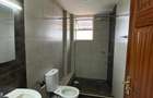 2 Bed Apartment with En Suite in Lavington - 3