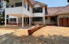 8 Bed Villa with En Suite in Muthaiga - 14