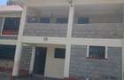 2 Bed Apartment in Athi River - 1
