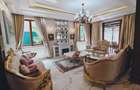 6 Bed Villa with En Suite in Lavington - 5