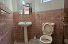 3 Bed Apartment with Parking in Riara Road - 16