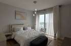 3 Bed Apartment with En Suite at Nyeri Road - 11