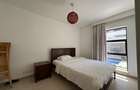 Serviced 2 Bed Apartment with En Suite in Lavington - 5