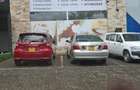 3 Bed Apartment with En Suite at General Mathenge - 12