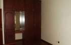 3 Bed Apartment with Swimming Pool in Kilimani - 4