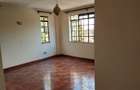 4 Bed Apartment with En Suite in Upper Hill - 9