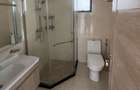 2 Bed Apartment with En Suite at King'Ara Road - 16