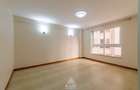 3 Bed Apartment with En Suite at Menelik Road - 9