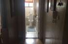 3 Bed Apartment with Staff Quarters in Kileleshwa - 10