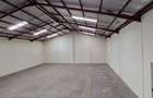 9,331 ft² Warehouse with Service Charge Included at Mombasa Road - 3