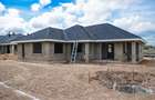 4 Bed House with En Suite at Mombasa Road - 4