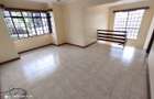 4 Bed Townhouse with En Suite in Lavington - 12