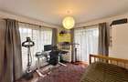 4 Bed Apartment with En Suite in Westlands Area - 17