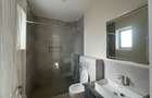 3 Bed Apartment with En Suite at General Mathenge - 4