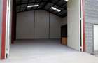 2,168 ft² Warehouse with Parking in Ruiru - 6