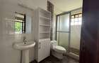 5 Bed Villa with En Suite in Kiambu Road - 9