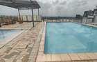 2 Bed Apartment with En Suite at General Mathenge - 4