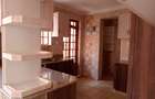 4 Bed House with En Suite in Limuru - 7