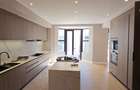 4 Bed House with En Suite at Palm Valley - 11