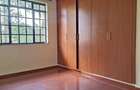 4 Bed Townhouse with En Suite in Kiambu Road - 19