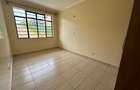 4 Bed Townhouse with En Suite at Kiambu - 13