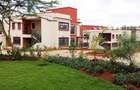 4 Bed Villa with En Suite at Off Kiambu Road - 10