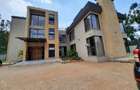 4 Bed Townhouse with En Suite in Karen - 1