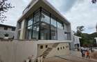 6 Bed Villa with En Suite at Lavington - 2
