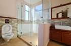 5 Bed Townhouse with En Suite at Karen - 17