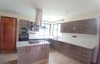 4 Bed Townhouse with En Suite at Karen - 4