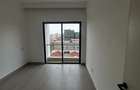 1 Bed Apartment with En Suite at Kindaruma Road - 10