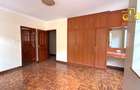 4 Bed Townhouse with En Suite in Lavington - 8