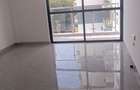1 Bed Apartment with En Suite in Westlands Area - 1