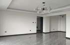 4 Bed Apartment with En Suite in Kileleshwa - 13