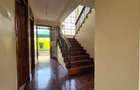 4 Bed Townhouse with En Suite in Kiambu Road - 10