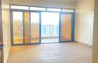 5 Bed Apartment with En Suite at Parklands - 8