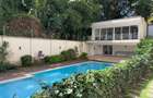 Serviced 2 Bed Apartment with En Suite in Kilimani - 6