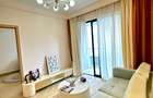 1 Bed Apartment with En Suite in Syokimau - 5
