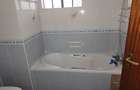 3 Bed Apartment with En Suite at Kaptei Garden - 2