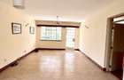 1 Bed Apartment with En Suite in Riverside - 2