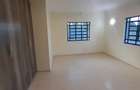 3 Bed House with En Suite at Rimpa - 12