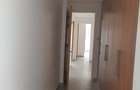 3 Bed Apartment with En Suite at Near Valley Arcade - 5