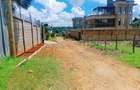 500 m² Residential Land at Rosegate 2A Estate - 11