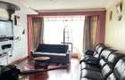 5 Bed Townhouse with En Suite in Kileleshwa - 6