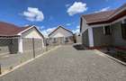4 Bed House with En Suite in Kitengela - 12