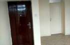 2 Bed Villa with Borehole in Mombasa Road - 2
