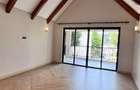 4 Bed Townhouse with En Suite at Convent Drive - 9